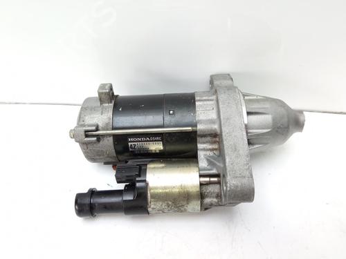 Starter FORD ESCORT VI (GAL, AAL, ABL)  | BP13636701M8 