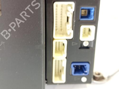 Electronic module LEXUS GS (_S19_) | BP31215213M83