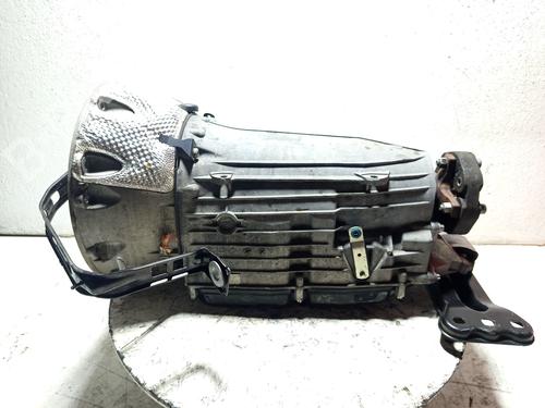 Gearbox MERCEDES-BENZ E-CLASS Coupe (C207) E 350 CDI (207.322) | BP31754379M3 - Image 3