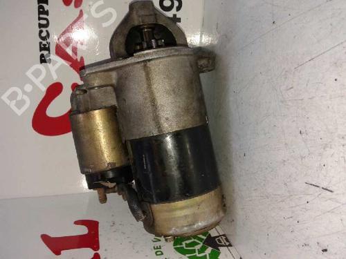 Starter HYUNDAI i30 (FD) | BP7962793M8 - Image 5