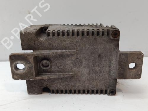 Electronic module MERCEDES-BENZ A-CLASS (W168) A 170 CDI (168.009, 168.109) | BP33045855M83 - Image 5
