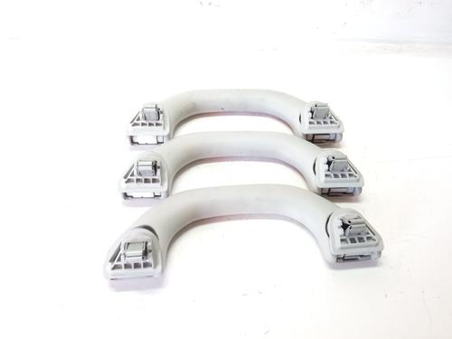 Used Front right interior door handle Front right interior door handle 11360780 11360780