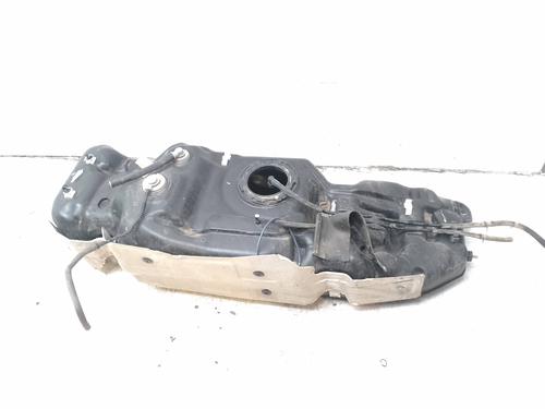Benzintank Benzintank 23857813 23857813