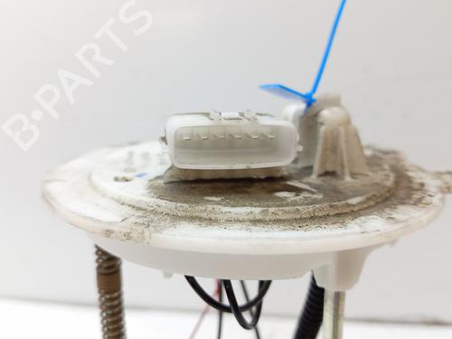Fuel pump RENAULT KADJAR (HA_, HL_) 1.6 TCe 165 (HLMH) | BP29237651M76 - Image 3