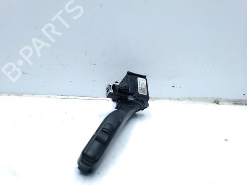 Steering column stalk SEAT ALTEA (5P1) 1.6 | BP22227000I23 