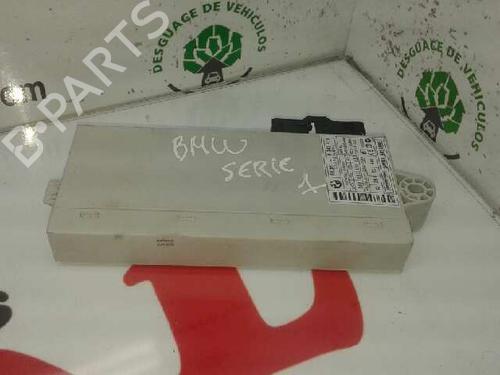 control-unit-bmw-1-e81-118-i-6943771-2006-2007-2008-2009-2010-2011-2012-7951570 main image