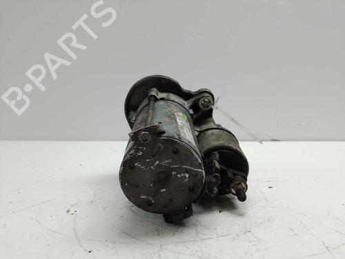 Starter FORD FIESTA VI (CB1, CCN) 1.6 TDCi | BP39410896M8 - Image 3