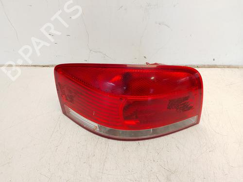 Left taillight AUDI A3 (8P1) | BP38013364C34 - Image 2