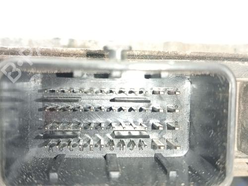 Engine control unit (ECU) CITROËN XSARA (N1) 2.0 HDi 90 | BP25919553M57 