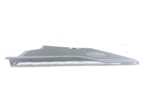 Other LAND ROVER RANGE ROVER VELAR (L560) 2.0 D180 TD4 4x4 | BP18475949O1 