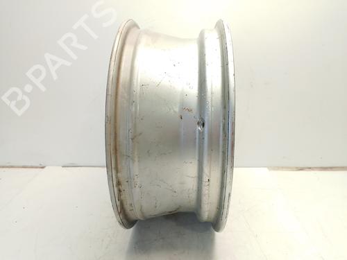 Rim TOYOTA YARIS (_P13_)  | BP24844235C45