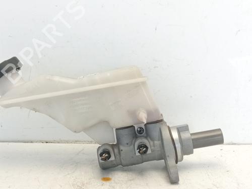 Hovedbremsesylinder HYUNDAI TUCSON (TL, TLE) 1.7 CRDi (141 hp) 31160148