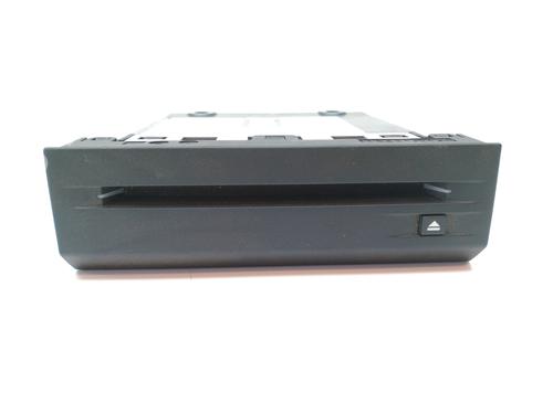 Radio OPEL ASTRA K (B16) 1.6 CDTi (68) | BP16197013E6 