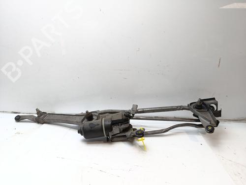 front-wiper-motor-lexus-rx-_l1_-2008-2009-2010-2011-2012-2013-2014-2015-33040443 main image