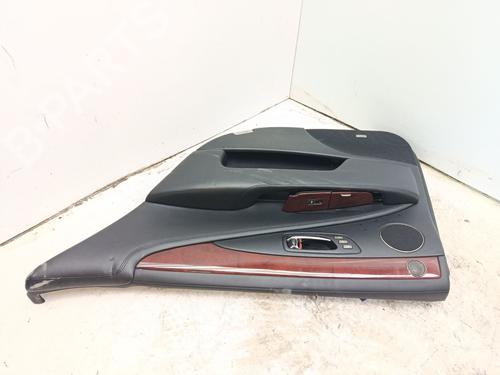 Front right panel LEXUS LS (_F4_) 600h AWD (UVF45, UVF46) | BP38178257C59 - Image 3