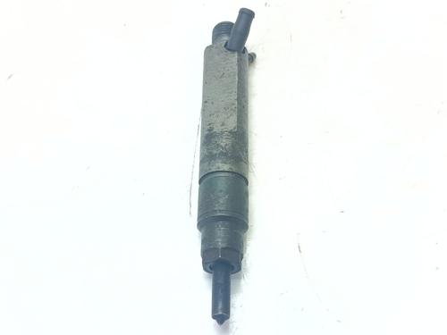 Used Injector Injector 36503599 36503599