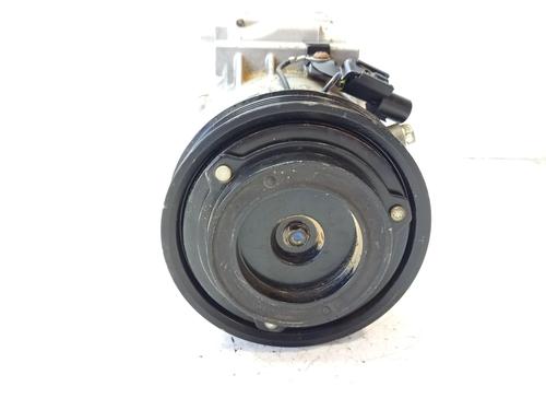 AC-Kompressor KIA CEE'D Hatchback (ED) 1.6 (115 hp) 30551351