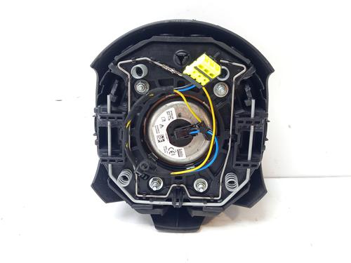 Airbag Kit MINI MINI (F55) Cooper D | BP34509248C86 - Image 5