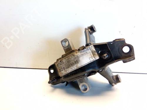 Used Engine mount Engine mount 10275964 10275964