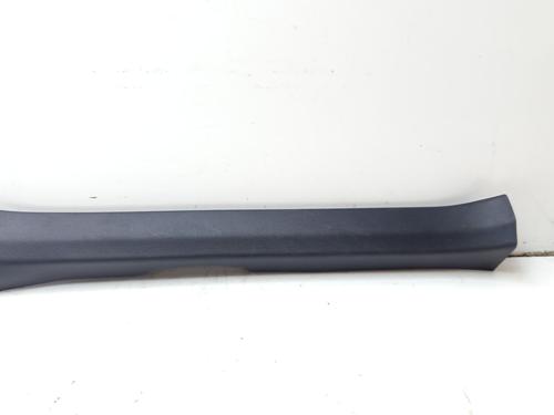 other-toyota-c-hr-_x1_-2016-32372717 main image