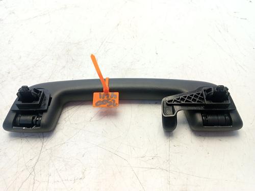 Interior roof handle RENAULT CLIO V (B7_) 1.0 TCe 100 (B7MT) | BP37535043I35 - Image 4