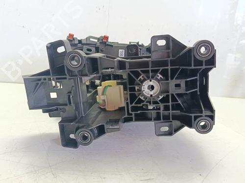 Gearstang TOYOTA COROLLA Hatchback (_E21_, _EA1_, _EH1_) | BP38107790M90 - Image 5