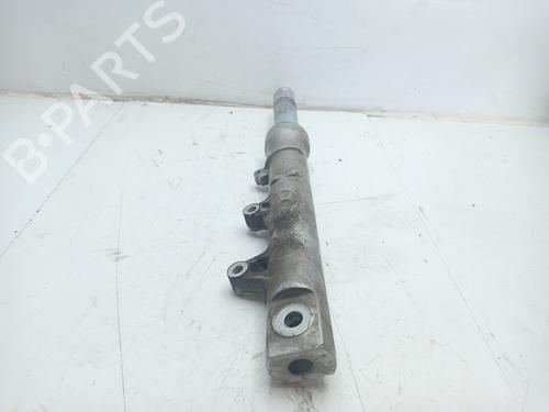 Left front shock absorber HONDA MOTORCYCLES SH SH 125 i (JF41) | BP26407582M16 - Image 4