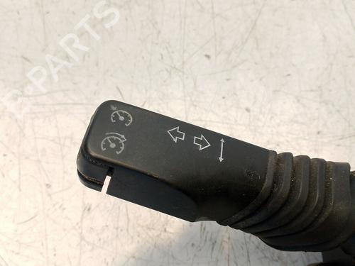 Switch OPEL ASTRA H GTC (A04) 1.9 CDTi 16V (L08) | BP37793196I30 - Image 7