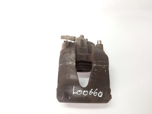 Used Right front brake caliper Right front brake caliper 11622335 11622335