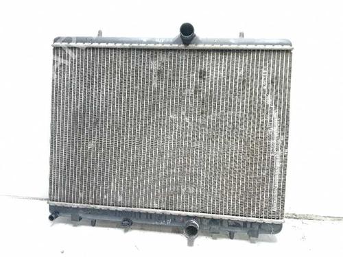Køler CITROËN C4 I (LC_) [2004-2014]  23238300
