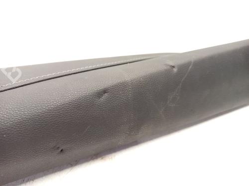 Andre TOYOTA COROLLA Hatchback (_E21_, _EA1_, _EH1_)  | BP31353199O1 