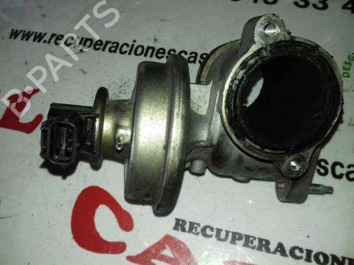 Egr FORD MONDEO III (B5Y)  | BP7954403M69 