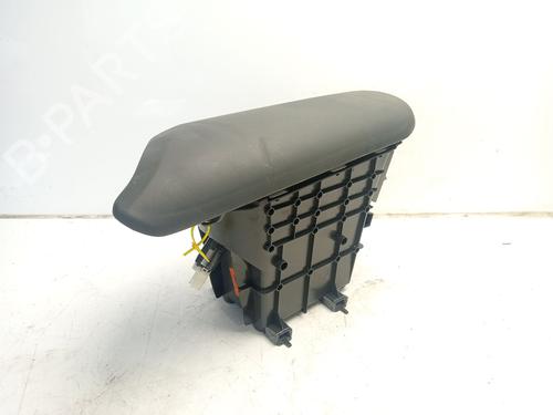 Used Glove box Glove box 30358867 30358867