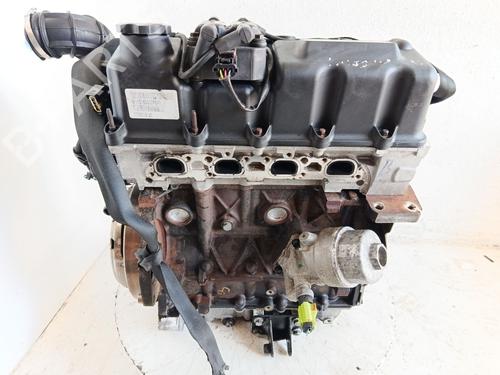 Engine MINI MINI (R50, R53) One | BP36860169M1 - Image 4