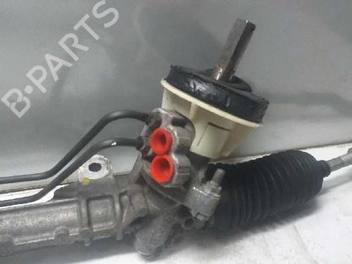 Steering rack DACIA SANDERO | BP7959116M22