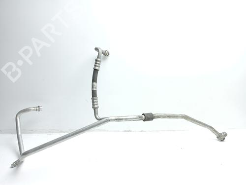 Used AC pipe AC pipe 17164436 17164436