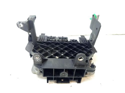 Engine control unit (ECU) MINI MINI (R56) John Cooper Works | BP33203820M57 - Image 3