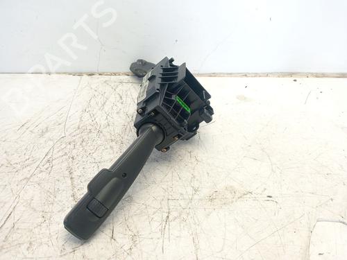 Switch VOLVO V50 (545) D4 | BP30626208I30 - Image 3