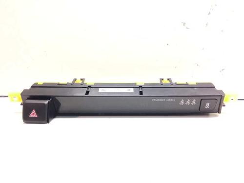 electronic-module-toyota-rav-4-v-_a5_-_h5_-8395042220-2018-9724438 main image