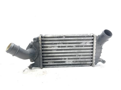 Used Intercooler Intercooler 19168528 19168528