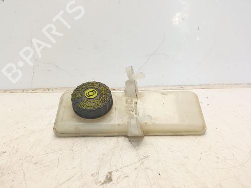 Used Power steering reservoir Power steering reservoir CITROËN C4 Picasso II 1.6 HDi / BlueHDi 115 (115 hp) 33274988 33274988