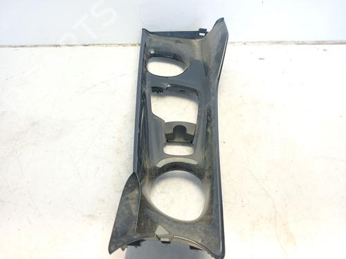 Other TOYOTA C-HR (_X1_)  | BP29460718O1 