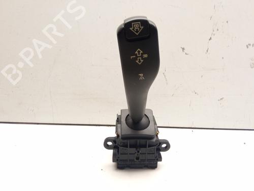 Headlight switch BMW X5 (E53) 4.4 i | BP9907031I24 - Image 9