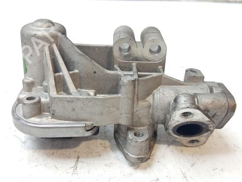 Egr KIA NIRO I (DE) | BP31145920M69