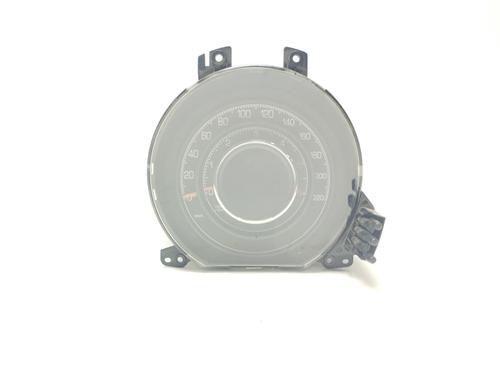 BP10990160C47 main image