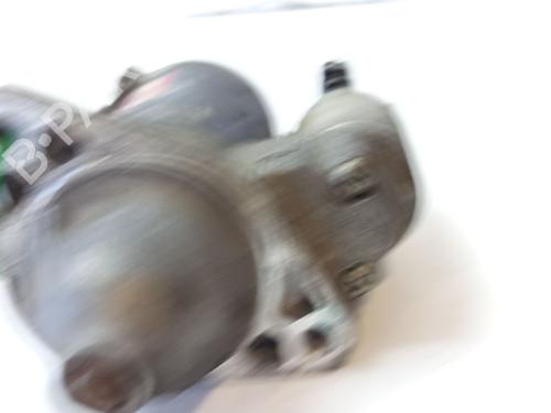 Starter LEXUS IS C (GSE2_) 250 | BP29430202M8 - Image 5