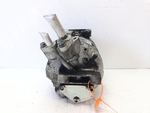 AC compressor RENAULT LAGUNA III (BT0/1) 2.0 dCi (BT01, BT08, BT09, BT0E, BT0K, BT12, BT1C, BT1D,... | BP33435065M34 - Image 2