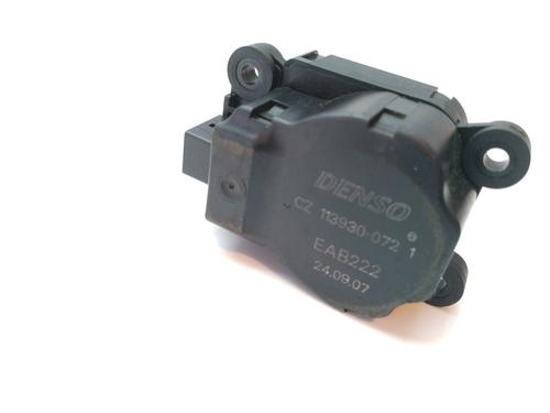 Electronic module BMW 1 (E87)  | BP11422201M83 