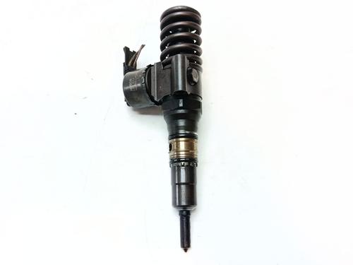 injector-audi-a4-b7-8ec-2004-2005-2006-2007-2008-2009-36562529 main image