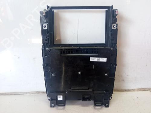 Commande Chauffage CITROËN DS4 (NX_)  | BP8135315I5 
